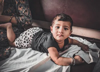 AmberSpins Kasyno Aplikacja mobilna